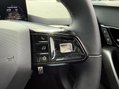 MG MG4 64kWh XPOWER Hatchback 5dr Electric Auto 4WD (Dual Motor) (435 ps) 33