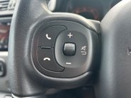 Fiat Panda 0.9 TwinAir 4x4 Euro 6 (s/s) 5dr 24