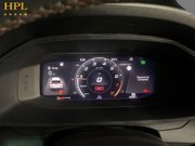 Cupra Formentor 2.0 TSI VZ1 SUV 5dr Petrol DSG Euro 6 (s/s) (245 ps) Cruise Control - DAB 13