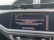 Audi Q3 1.5 Q3 S Line 35 TFSI MHEV Semi-Auto 5dr 32