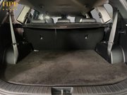 Hyundai SANTA FE 1.6 h T-GDi Premium SUV 5dr Petrol Hybrid Auto 4WD Euro 6 (s/s) (230 ps) 20