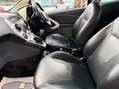 Ford Ka 1.2 Zetec Euro 4 3dr 35