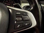 BMW X1 2.0 X1 xDrive 20d XLine Auto 4WD 5dr 16