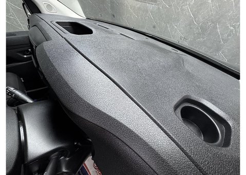 Vauxhall Vivaro 1.5 Turbo D 2700 Pro Panel Van 6dr Diesel Manual L1 H1 Euro 6 (s/s) (120 ps 29