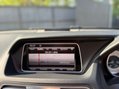 Mercedes-Benz E Class 2.1 E220 AMG Line Bluetec Auto 2dr 65