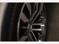 Volkswagen Tiguan 2.0 TDI R-Line Tech DSG 4Motion Euro 6 (s/s) 5dr 99