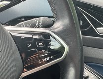 Volkswagen Id.4 77kWh GTX SUV 5dr Electric Auto 4Motion (299 ps) 15