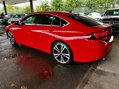 Vauxhall Insignia 1.6i Turbo SRi VX Line Nav Grand Sport Euro 6 (s/s) 5dr 18