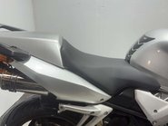 Honda VFR 2001 VTEC ONLY 19K NEW MOT SERVICED SPORTS EXHAUST 800CC 34