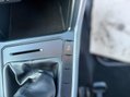 Volkswagen Polo 1.0 TSI SE Euro 6 (s/s) 5dr 20