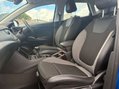 Vauxhall Grandland X 1.2 Turbo GPF Sport Nav SUV 5dr Petrol Manual Euro 6 (s/s) (130 ps) 27