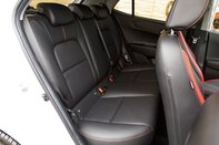 Kia Picanto GT-LINE S 32