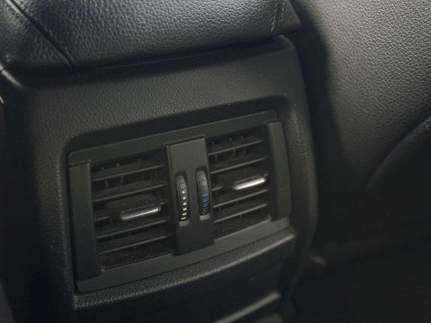 BMW 3 Series 3.0 330d M Sport Touring 5dr Diesel Auto Euro 5 (s/s) (258 ps) 64