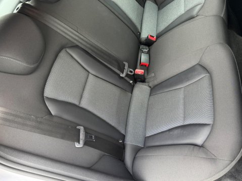 Audi A1 1.0 TFSI Sport Sportback Euro 6 (s/s) 5dr 28