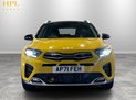Kia Stonic 1.0 T-GDi MHEV GT-Line S SUV 5dr Petrol Hybrid DCT Euro 6 (s/s) (118 bhp) 2 2