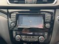 Nissan Qashqai 1.2 DIG-T N-Connecta XTRON 2WD Euro 6 (s/s) 5dr 34