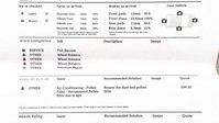 Audi A1 1.5 TFSI 35 S line Sportback 5dr Petrol S Tronic Euro 6 (s/s) (150 ps) 37