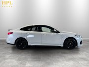 BMW 2 Series 1.5 218i M Sport Saloon 4dr Petrol Manual Euro 6 (s/s) (140 ps) Air Con - A 8