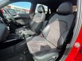 Audi A1 1.4 A1 Sportback TFSI Black Edition 5dr - NATIONAL DELIVERY* 18