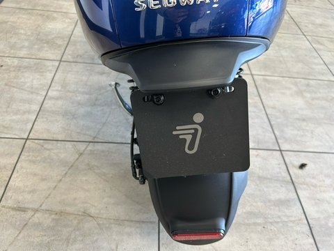 Segway E125S 4