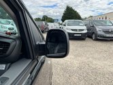 Toyota Proace MWB L2H1 Low Roof Active 2700 Air Con EURO 6 NO VA 19