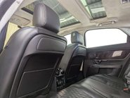 Jaguar XJ 3.0 XJ Portfolio V6 D Auto 4dr 39