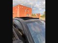 Mercedes-Benz E Class 2.0 E300 GPF AMG Line (Premium Plus) Coupe 2dr Petrol G-Tronic+ Euro 6 (s/s 26
