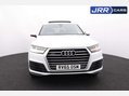 Audi Q7 3.0 Q7 S Line TDI Quattro Auto 4WD 5dr 9