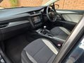 Toyota Avensis 1.6 Avensis Business Edition D-4D 5dr 28