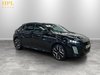 Peugeot e-208 50kWh GT Hatchback 5dr Electric Auto (11kW Charger) (136 ps) Bluetooth - DA