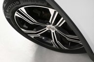 Volvo XC40 1.5 XC40 Inscription Pro T3 Auto 5dr 52