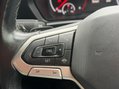 Volkswagen Caddy Maxi C20 TDI COMMERCE PRO 34