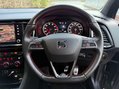 SEAT Ateca 1.5 TSI EVO FR Euro 6 (s/s) 5dr 27