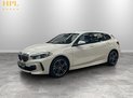 BMW 1 Series 1.5 118i M Sport (LCP) Hatchback 5dr Petrol DCT Euro 6 (s/s) (136 ps) 3