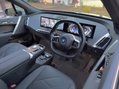 BMW Ix 50 111.5kWh M Sport Edition Auto xDrive 5dr 9