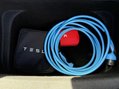 Tesla Model Y (Dual Motor) Long Range SUV 5dr Electric Auto 4WDE (384 bhp) 24