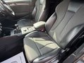 Audi A3 2.0 TDI S line Sportback 5dr Diesel Manual Euro 6 (s/s) (150 ps) 51