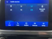 Ford Kuga 1.5 Kuga Titanium Edition 5dr 26