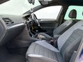 Volkswagen Golf 1.5 Golf R-Line TSi Evo 5dr 61