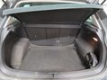 Volkswagen Tiguan 1.5 Tiguan Life TSi Semi-Auto 5dr 11