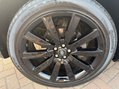 Land Rover Range Rover Velar 2.0 P250 R-Dynamic HSE Auto 4WD Euro 6 (s/s) 5dr 92