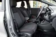 Ford Puma ST-LINE MHEV 32