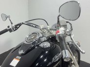 Suzuki Intruder 800 C800 VL 2007 20K NEW MOT SERVICED 800CC CRUISER BIKE A2 26