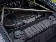 Porsche 718 GT4 RS 36