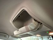 Skoda Karoq 1.5 Karoq SE L TSi Semi-Auto 5dr 29