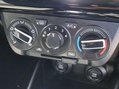 Suzuki Swift 1.2 Dualjet MHEV SZ-T CVT Euro 6 (s/s) 5dr 20