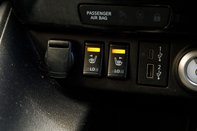Nissan LEAF N-CONNECTA 34