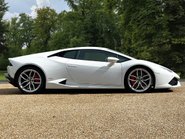 Lamborghini Huracan LP 610-4 4