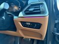 BMW 3 Series 2.0 330e 12kWh M Sport Auto Euro 6 (s/s) 4dr 17