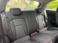 Audi A1 1.0 TFSI Sport Euro 6 (s/s) 3dr (Nav) 17